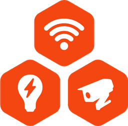 Telosolucionamos Logo
