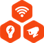Logo Footer
