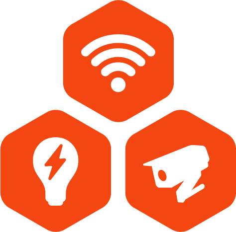 Logo TLS 2026