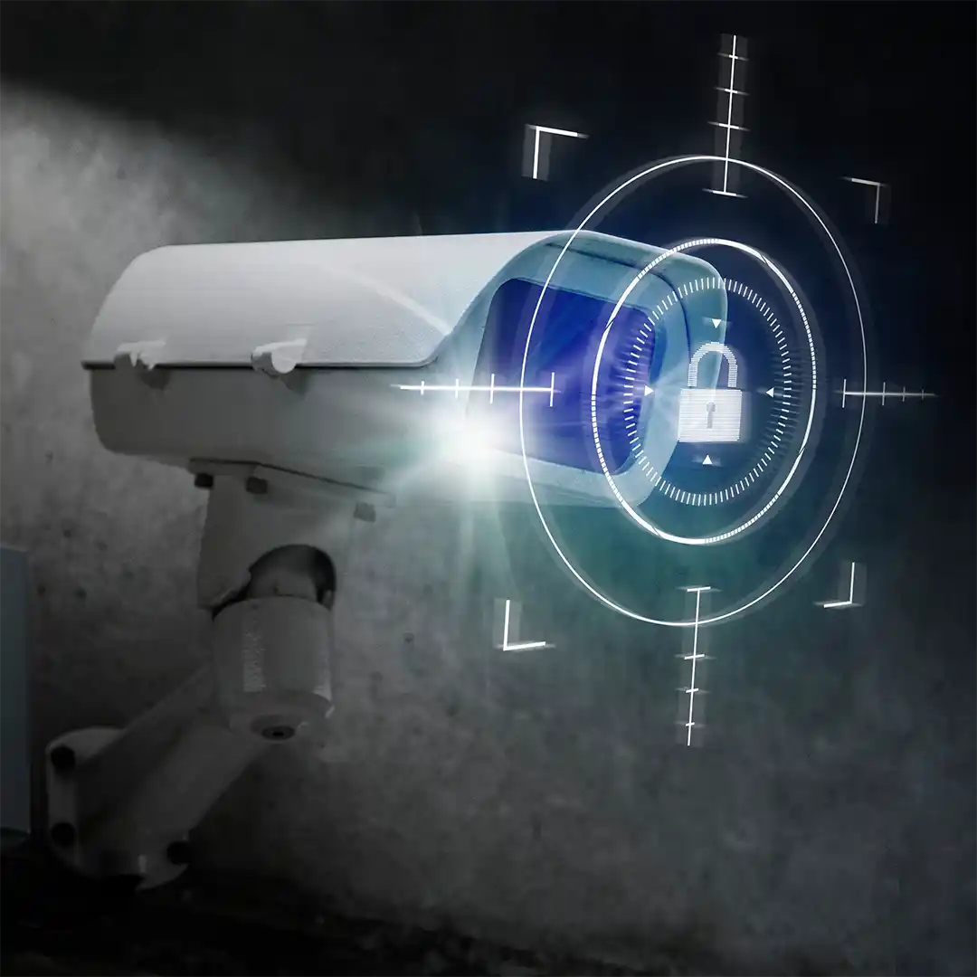 Telefonía a tu medida Telefonía a tu medida