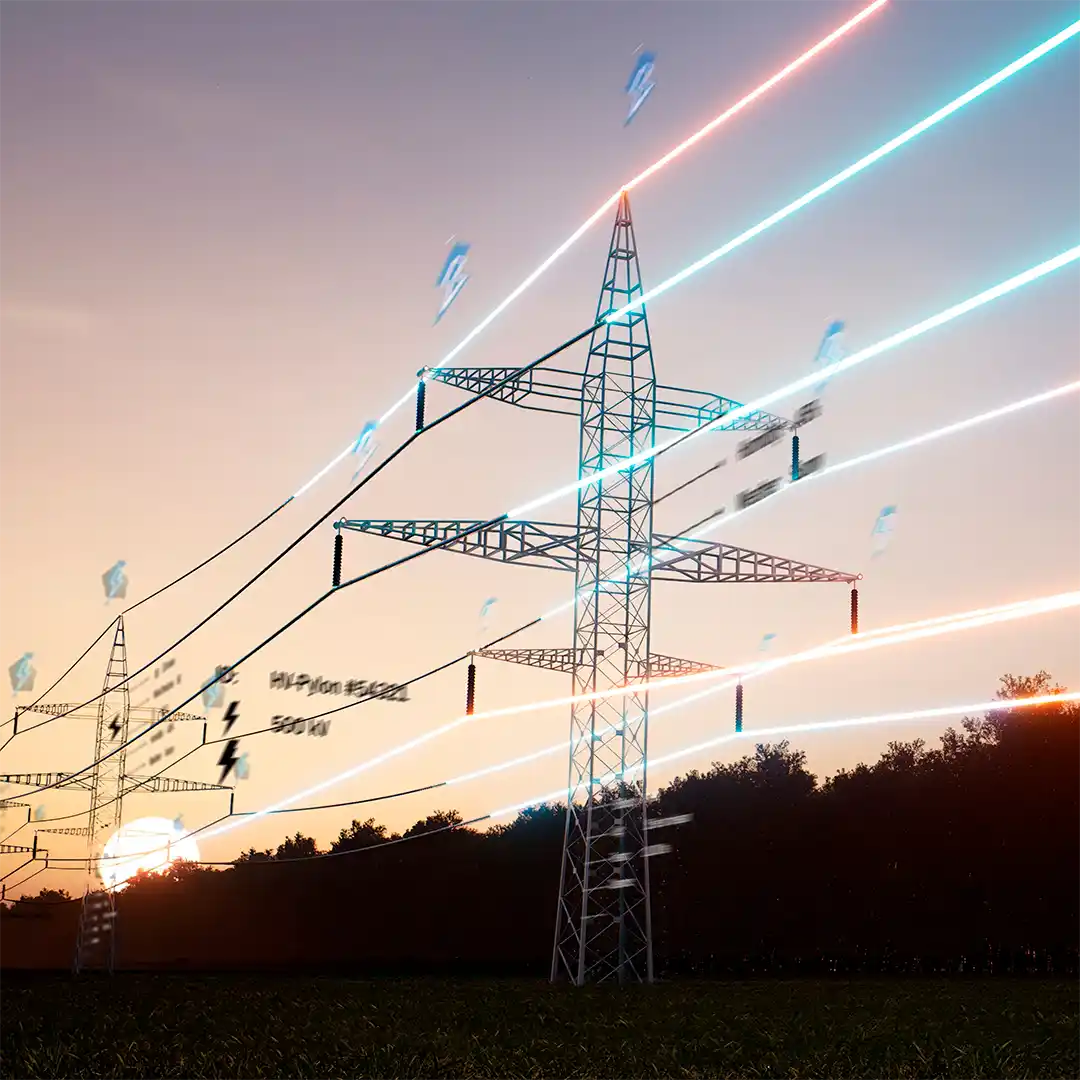 Telefonía a tu medida Telefonía a tu medida