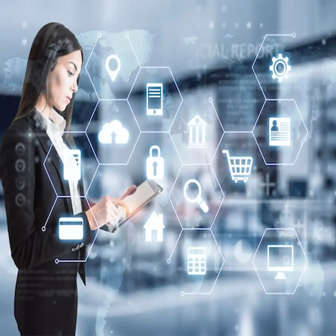 Telefonía a tu medida Telefonía a tu medida