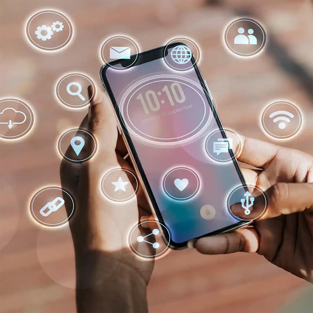 Telefonía a tu medida Telefonía a tu medida