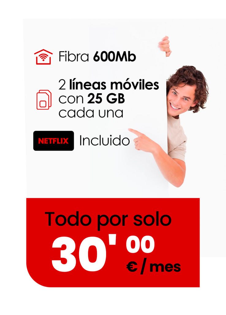Oferta 2026