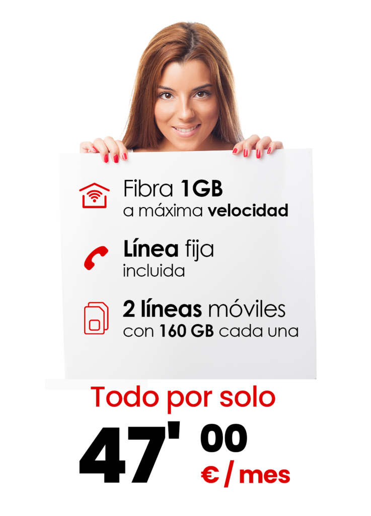 Oferta 2026